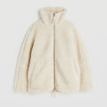 Daria - Elegante und bequeme Jacke