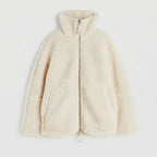 Daria - Elegante und bequeme Jacke