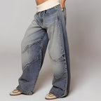 Vanessa - Bequeme und modische Jeans