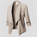 Jolie - Eleganter und bequemer Blazer