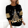 Pinne - Stilvoller und warmer Pullover