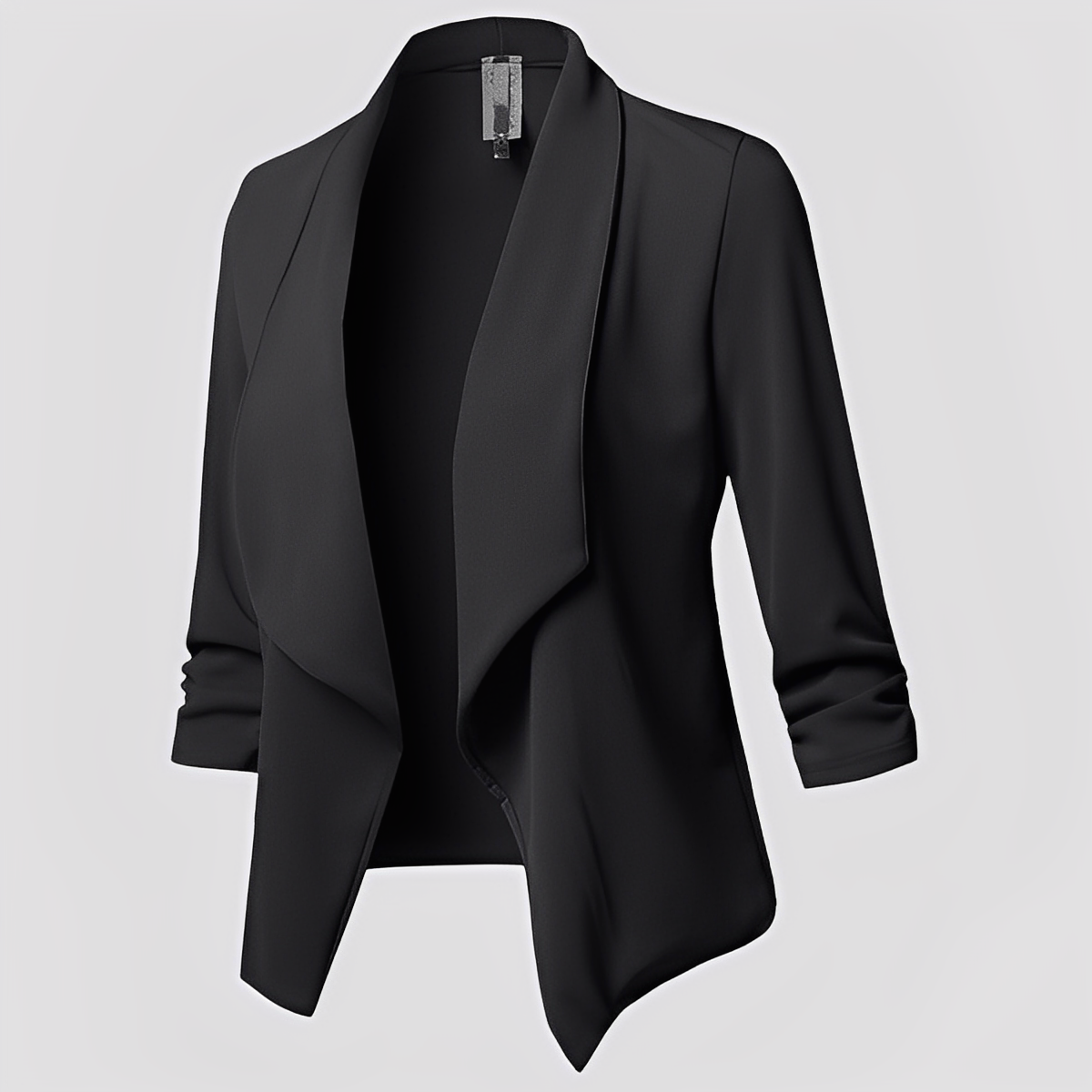 Jolie - Eleganter und bequemer Blazer