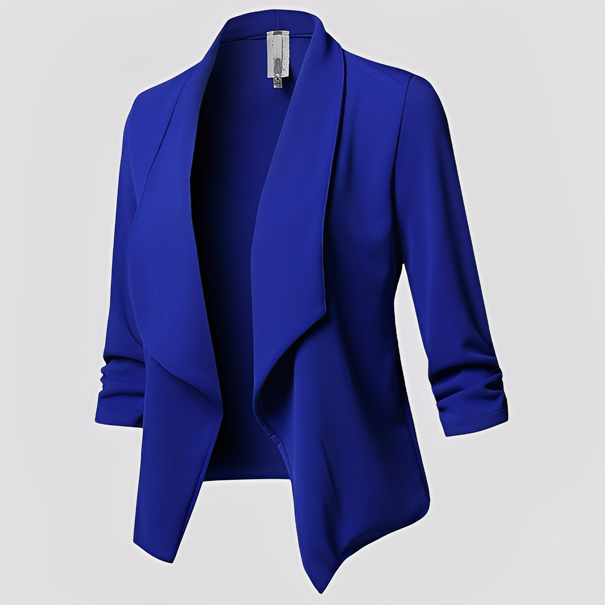 Jolie - Eleganter und bequemer Blazer