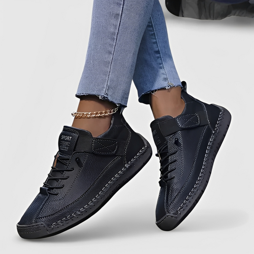 Agnese - Komfortable Schuhe für Frauen