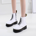 Miriam - Elegante und schicke Stiefel