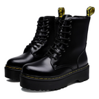 Miriam - Elegante und schicke Stiefel