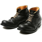 Rurek - Robuste und bequeme Stiefel