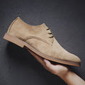 Eddie - Schicke Herrenschuhe für festliche Gelegenheiten