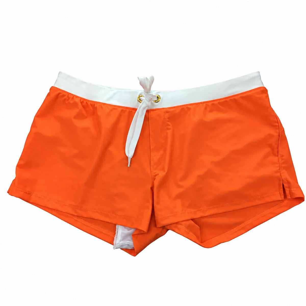 Hiawatha - Stylishe Badeshorts für Herren