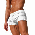 Hiawatha - Stylishe Badeshorts für Herren