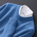 Santino - Hochwertiger und bequemer Pullover