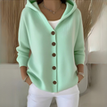 Emery - Komfortabler und stilvoller Hoodie