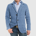 Lois - Komfortable und warme Jacke