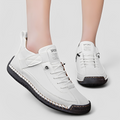Agnese - Komfortable Schuhe für Frauen