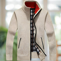 Iker - Bequeme und elegante Jacke