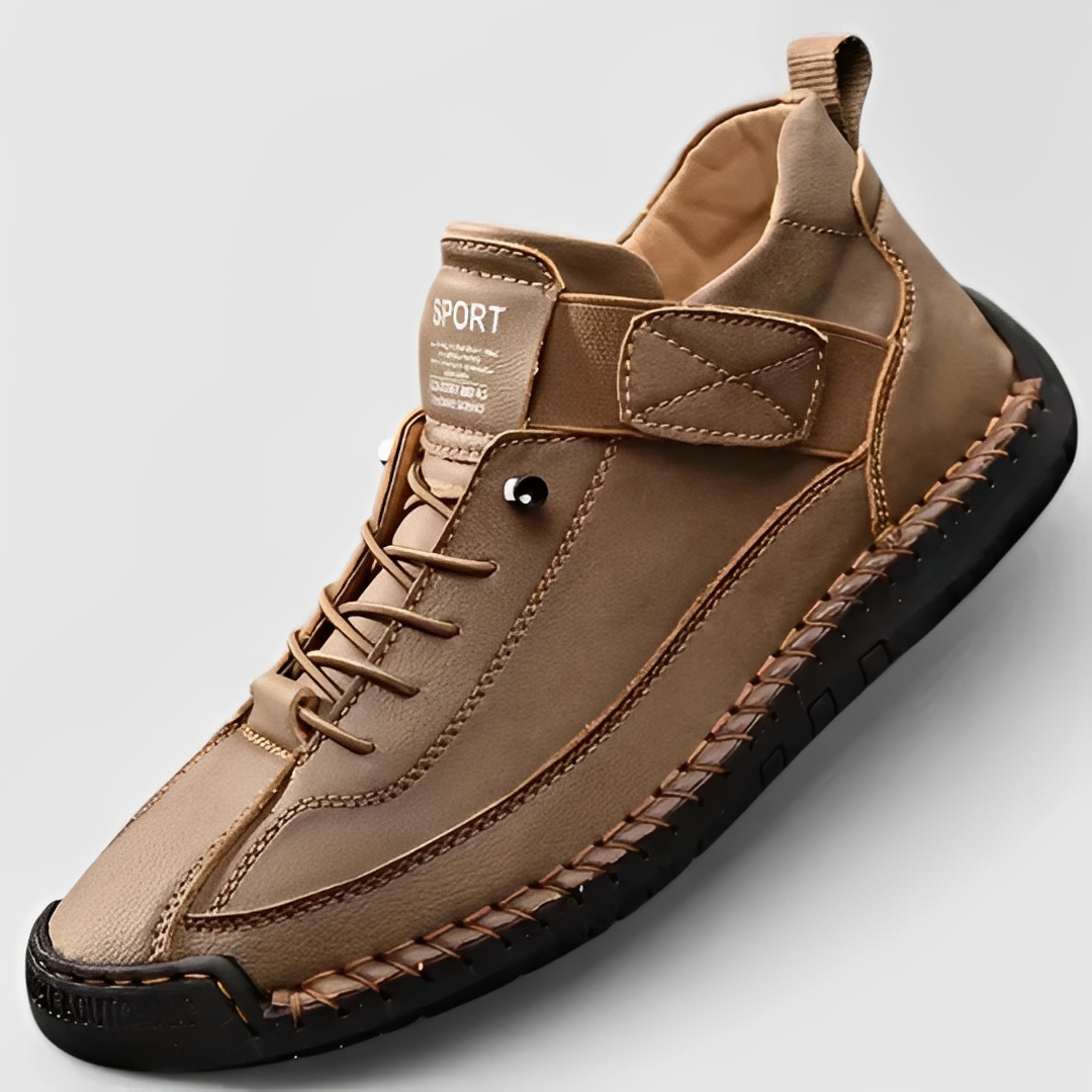 Agnese - Komfortable Schuhe für Frauen