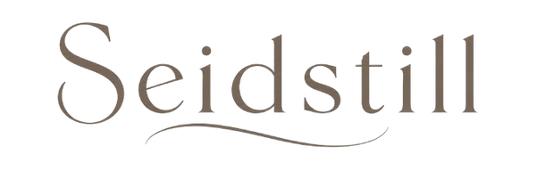 Seidstill.de