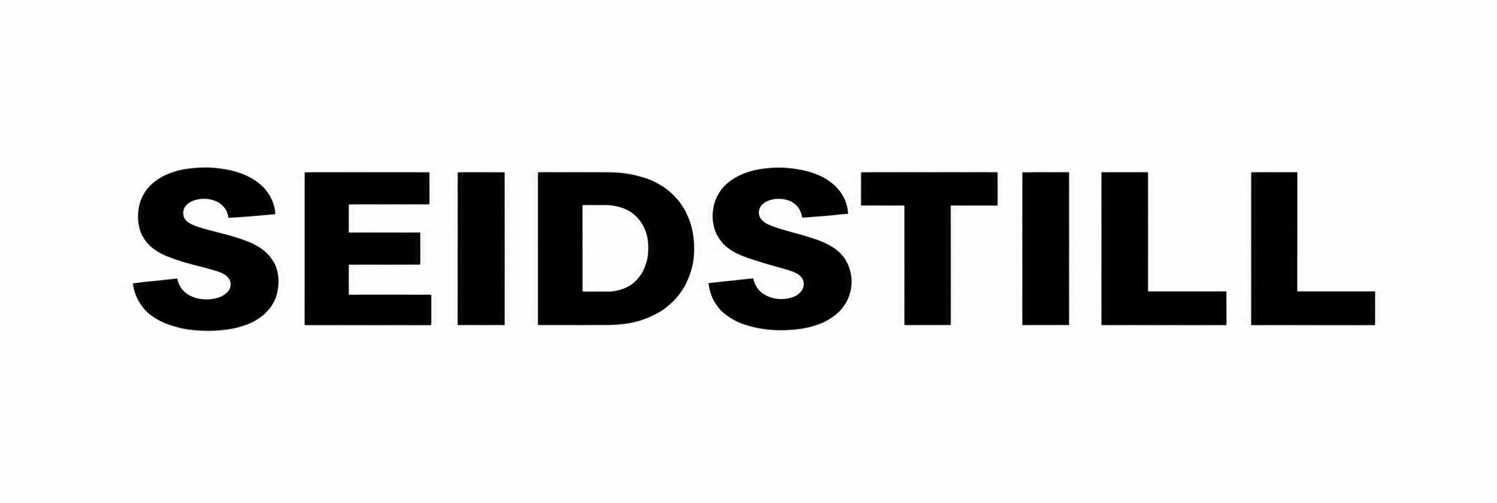 Seidstill.de